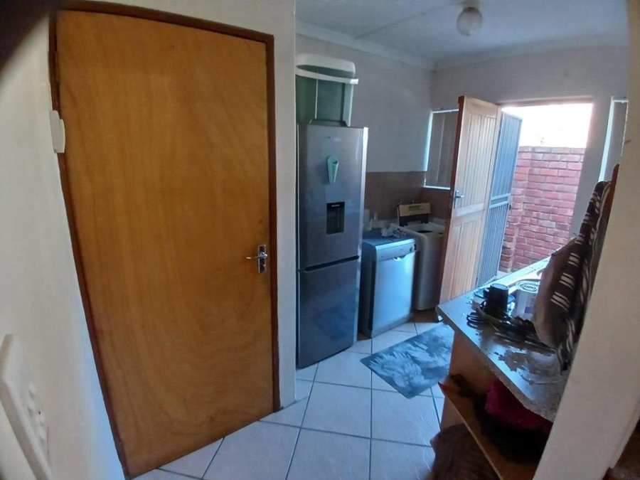 3 Bedroom Property for Sale in De Kelders Western Cape